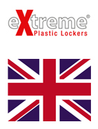 eXtreme¹|¹|HWУҾ|WУҾ|У@Ҿ|ҼҾ-OF365WУҾߡ
