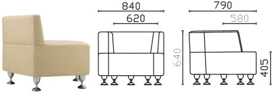 Mɳl(f)|gҾ|W(xu)УҾ|ϺW(xu)УҾ-OF365W(xu)УҾ߾W(wng)