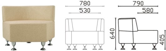 Mɳl(f)|gҾ|W(xu)УҾ|ϺW(xu)УҾ-OF365W(xu)УҾ߾W(wng)