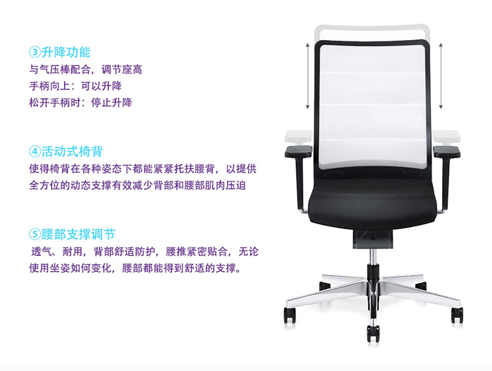 AirPad̎k|̎k|W(xu)УҾ|У@Ҿ-OF365W(xu)УҾ߾W(wng)