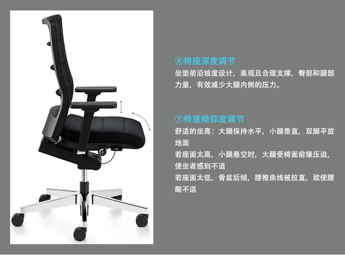 AirPad̎k|̎k|W(xu)УҾ|У@Ҿ-OF365W(xu)УҾ߾W(wng)
