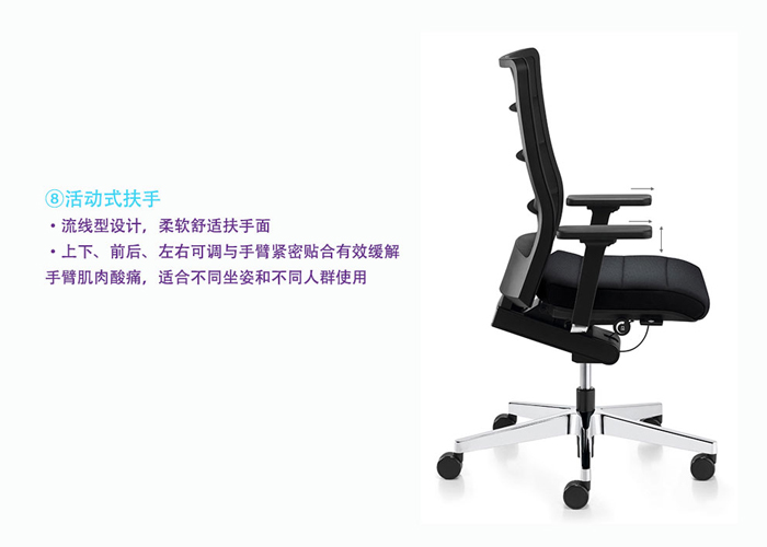 AirPad̎k|̎k|W(xu)УҾ|У@Ҿ-OF365W(xu)УҾ߾W(wng)