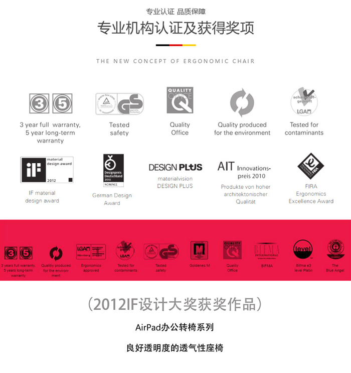 AirPad̎k|̎k|W(xu)УҾ|У@Ҿ-OF365W(xu)УҾ߾W(wng)