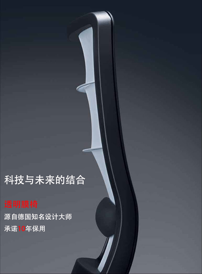 AirPad̎k|̎k|W(xu)УҾ|У@Ҿ-OF365W(xu)УҾ߾W(wng)