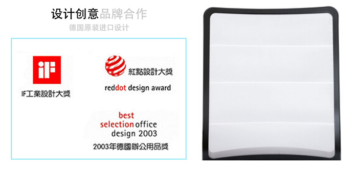 AirPad̎k|̎k|W(xu)УҾ|У@Ҿ-OF365W(xu)УҾ߾W(wng)