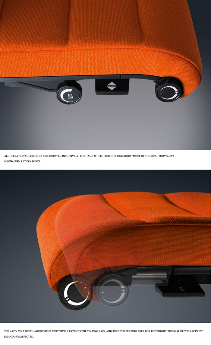 AirPad̎k|̎k|W(xu)УҾ|У@Ҿ-OF365W(xu)УҾ߾W(wng)