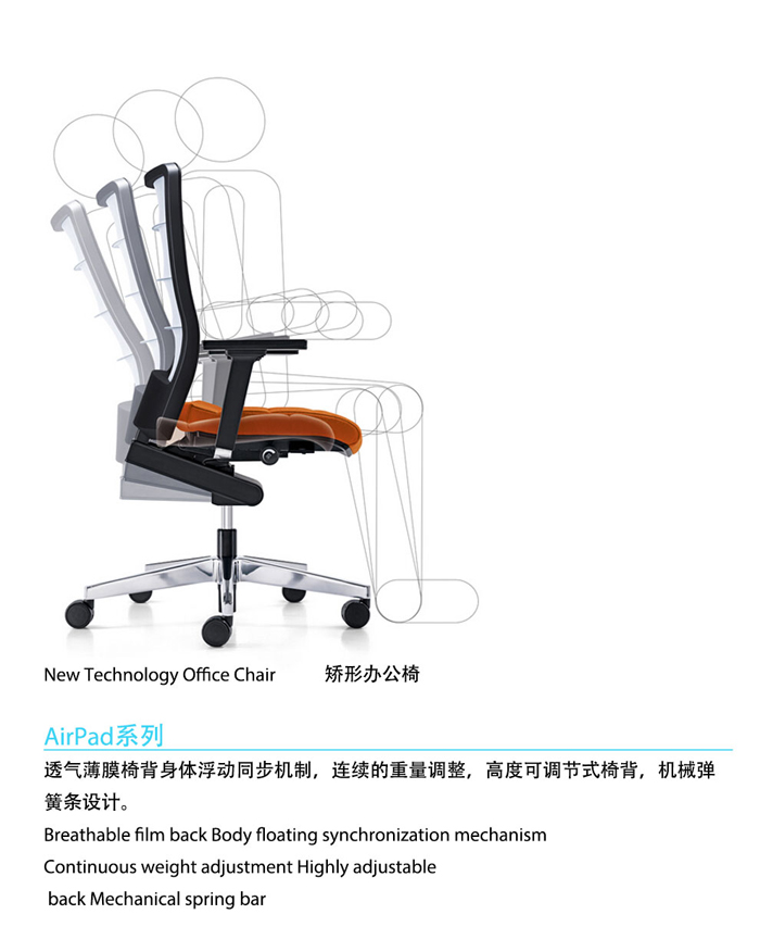 AirPad̎k|̎k|W(xu)УҾ|У@Ҿ-OF365W(xu)УҾ߾W(wng)