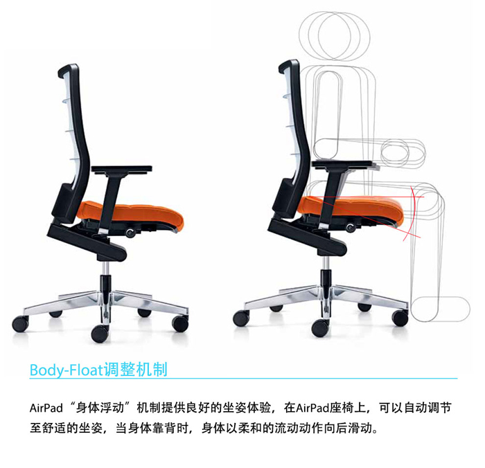 AirPad̎k|̎k|W(xu)УҾ|У@Ҿ-OF365W(xu)УҾ߾W(wng)