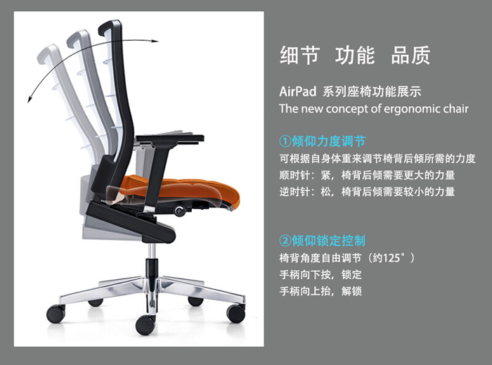 AirPad̎k|̎k|W(xu)УҾ|У@Ҿ-OF365W(xu)УҾ߾W(wng)