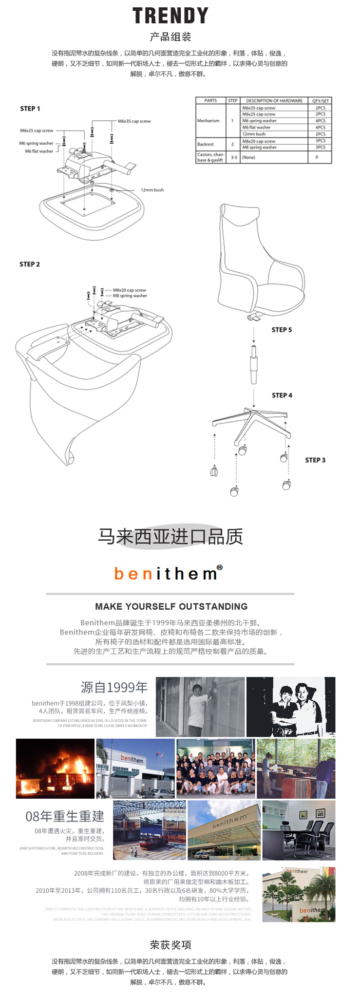 BenithemУL(zhng)k|УL(zhng)k|W(xu)УҾ|У@Ҿ-OF365W(xu)УҾ߾W(wng)